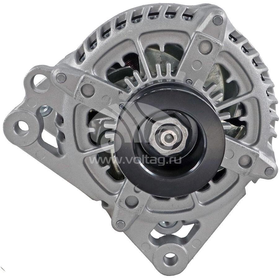 KRAUF ALN4887KF