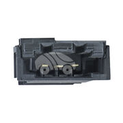 Мотор стеклоочистителя DDZ1224