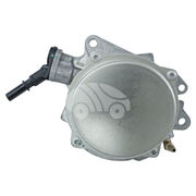 Насос вакуумный VPZ1042