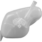 Бачок расширительный KTZ1431