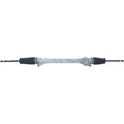 Рулевая рейка M5440