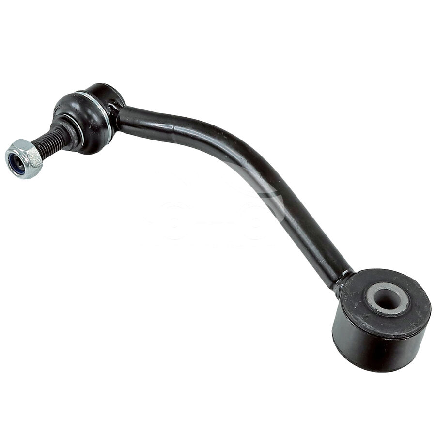 Стойка стабилизатора KRAUF WSK1096LD (WSK1096LD)