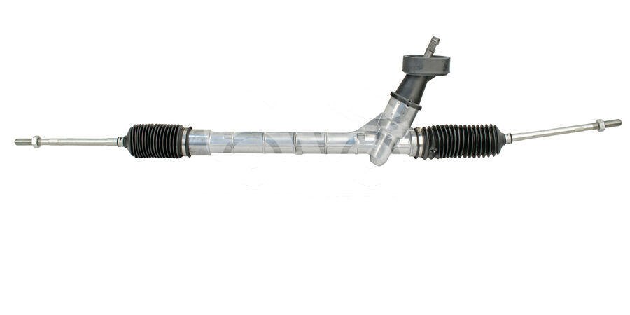 Рулевая рейка механическая Motorherz HNZ5004WA (6RU423057H)