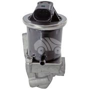 Клапан ЕГР EGZ1073