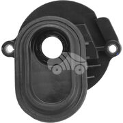 Защитная крышка HEE4069ZK2