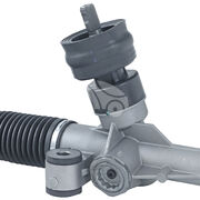 Рулевая рейка M5301