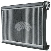 Испаритель кондиционера KEC1006