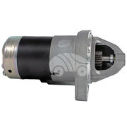 Стартер STQ1964