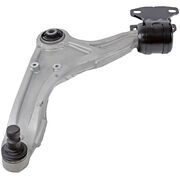 Рычаг подвески WSA1567