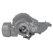 Турбокомпрессор MTG3637