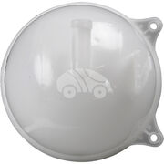 Бачок расширительный KTZ1274