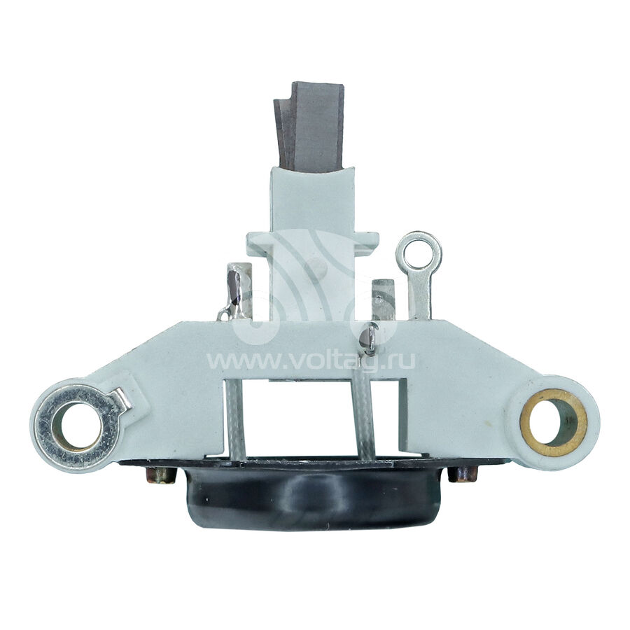 Регулятор генератора ZAUFER 310N10163Z (310N10163Z)