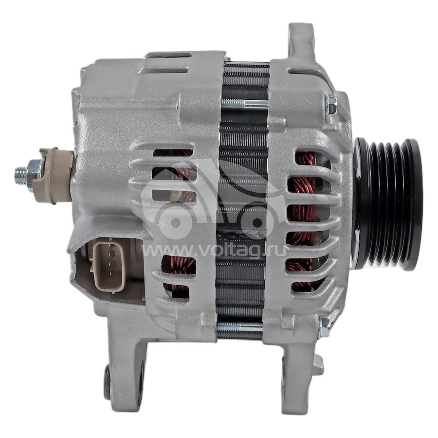 Motorherz ALQ4710WA