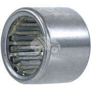 Подшипник игольчатый BSZ1023