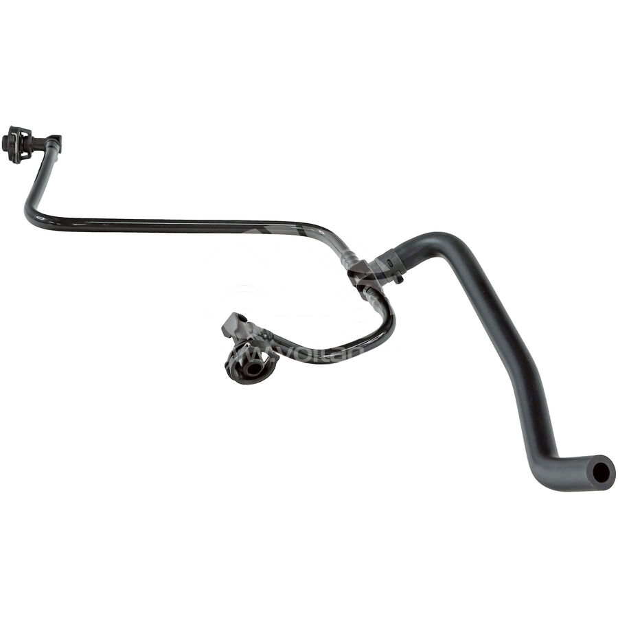 Трубка системы охлаждения KRAUF KHZ1750PF (KHZ1750PF)