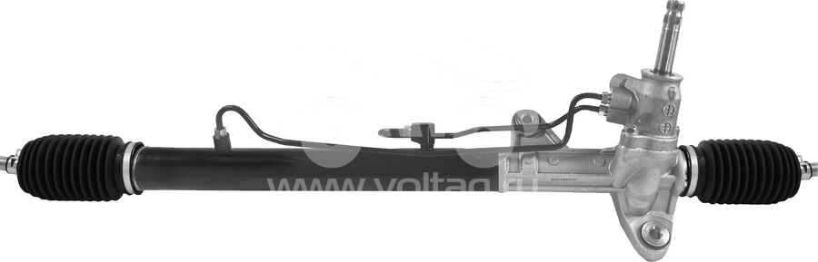 Motorherz 109BA0235AC