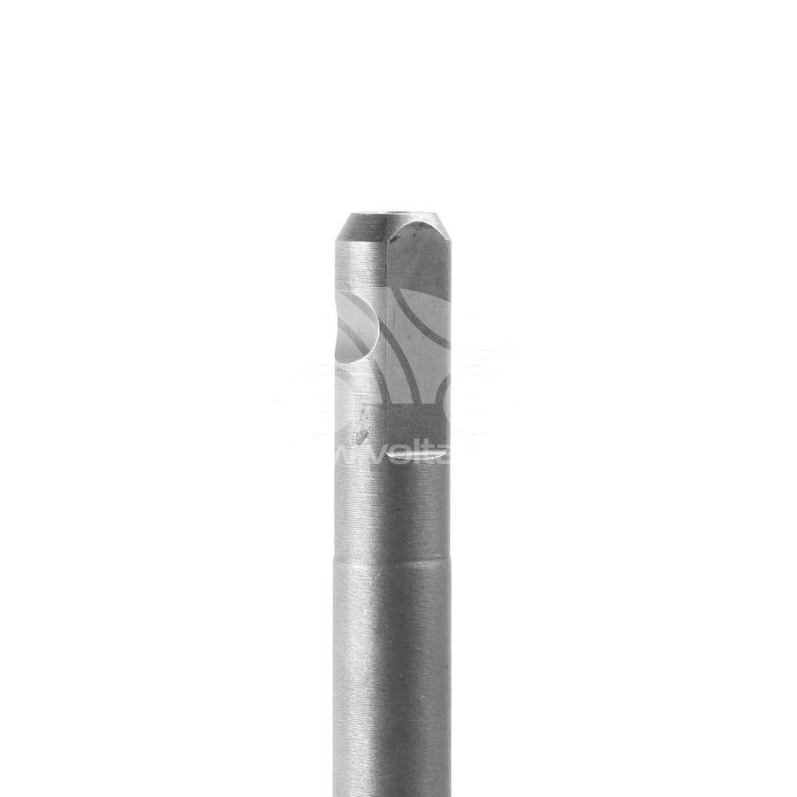 Рулевая рейка без тяг механическая Motorherz M50752RB (M5075 K)