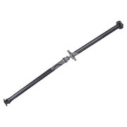 Карданный вал DSZ1268