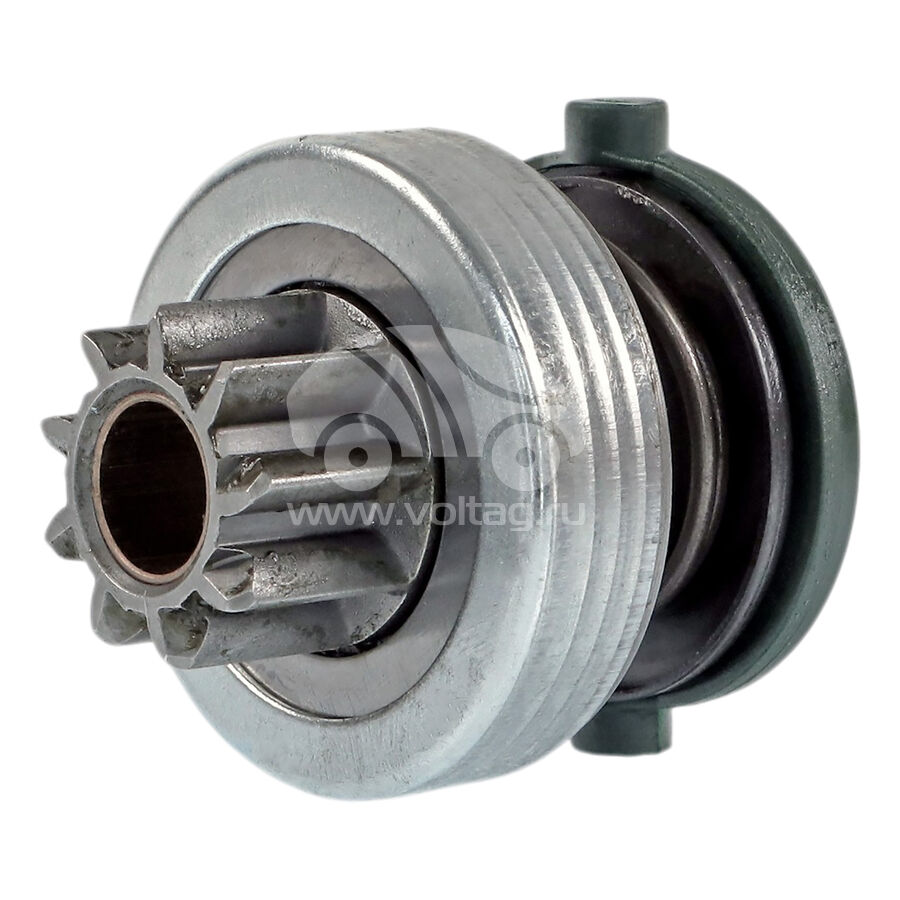 Motorherz SDB1481WA