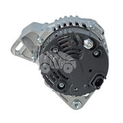 Генератор ALV1750