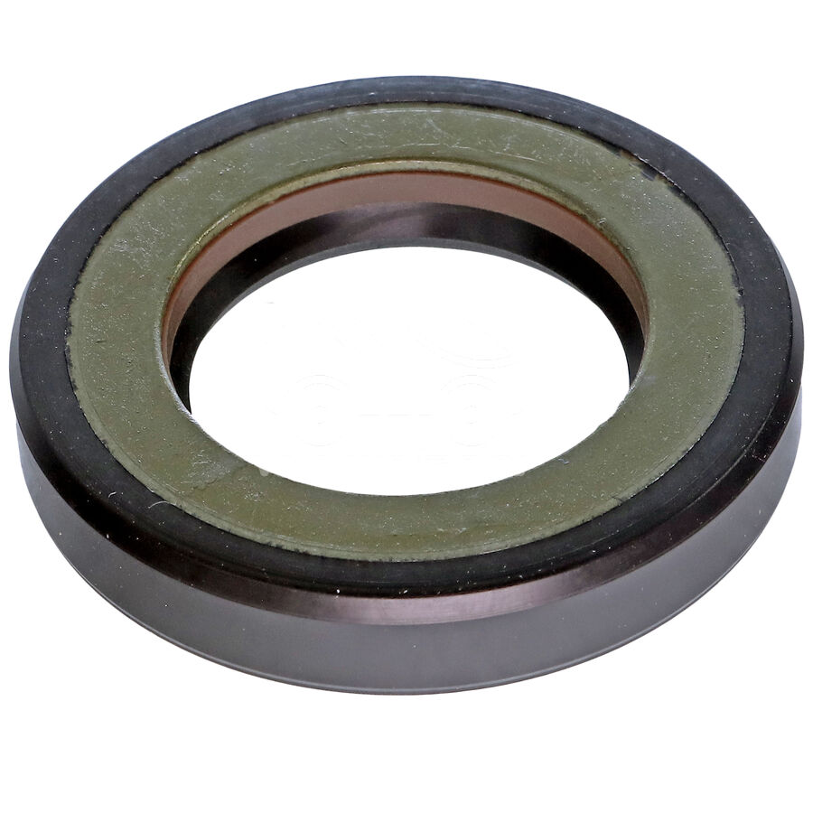 Сальник рулевой рейки KRAUF HAZ0641ATGGQ (F00374)