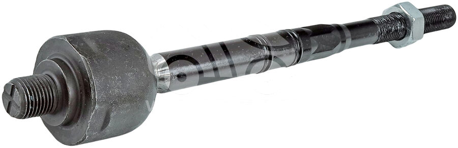 Тяга рулевая KRAUF HQZ1061LD (HQZ1061LD)