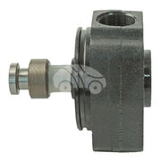 Плунжерная пара FZN2951