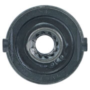 Бендикс стартера SDF1734