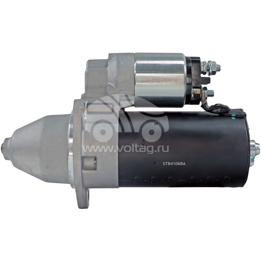 KRAUF STB4106BA