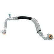 Трубка кондиционера HAC1307