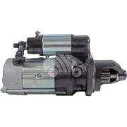 Стартер STP3644