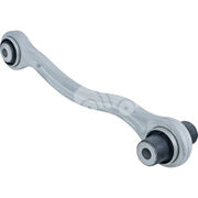 Рычаг подвески WSA1387