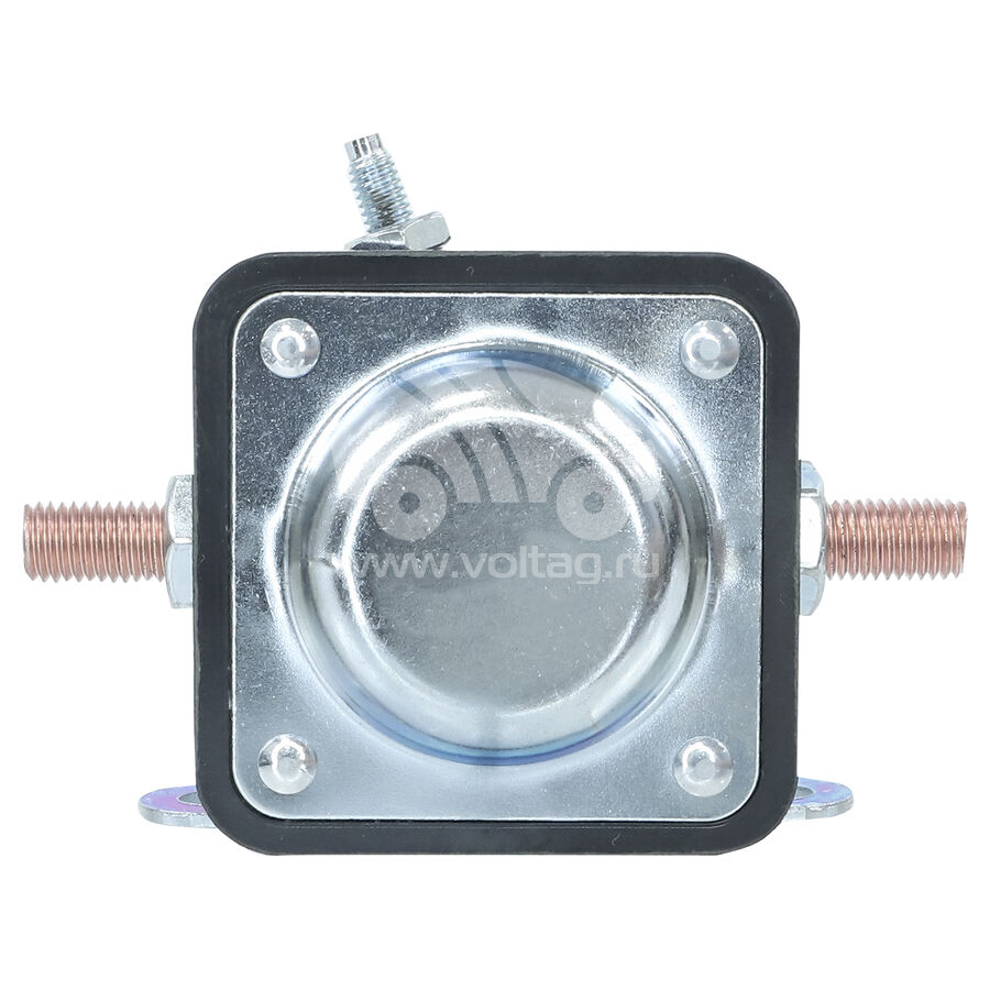 Втягивающее реле стартера Unipoint SNLS133 (130503)