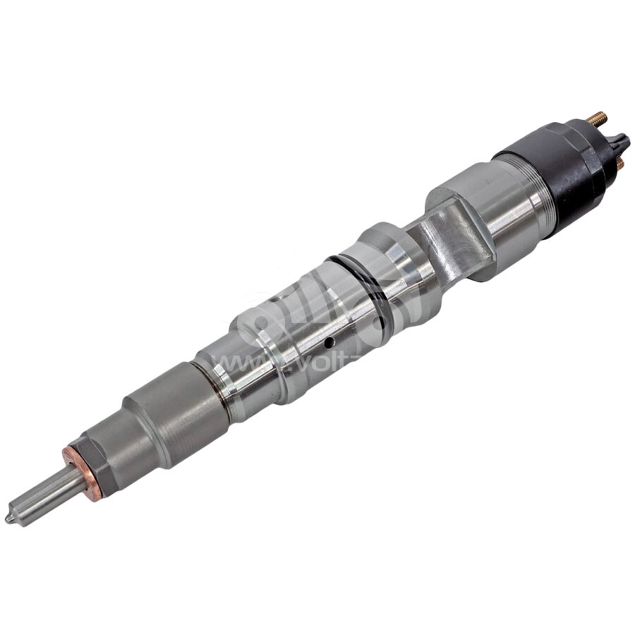 Форсунка топливная KRAUF FIB1353EZ (FIB1353EZ)