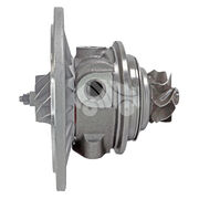 Картридж турбокомпрессора MCT0958
