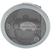 Насос масляный KWZ2138