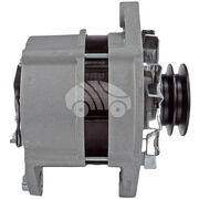 Генератор ALI3731