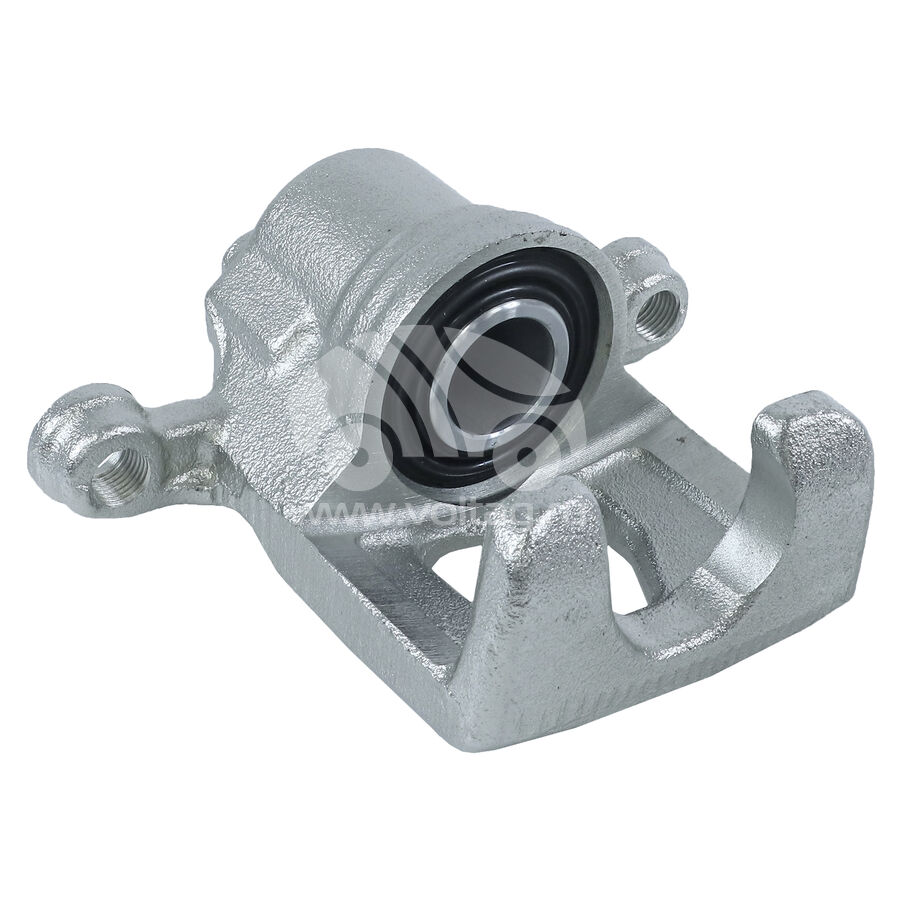 Суппорт тормозной ZAUFER 561N10171Z (561N10171Z)