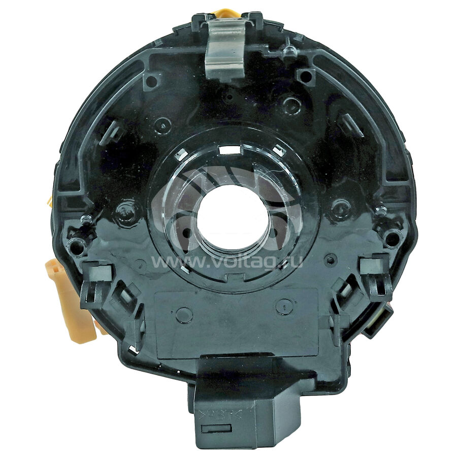 Контактная группа подушки безопасности KRAUF HZX0220KC (HZX0220KC)