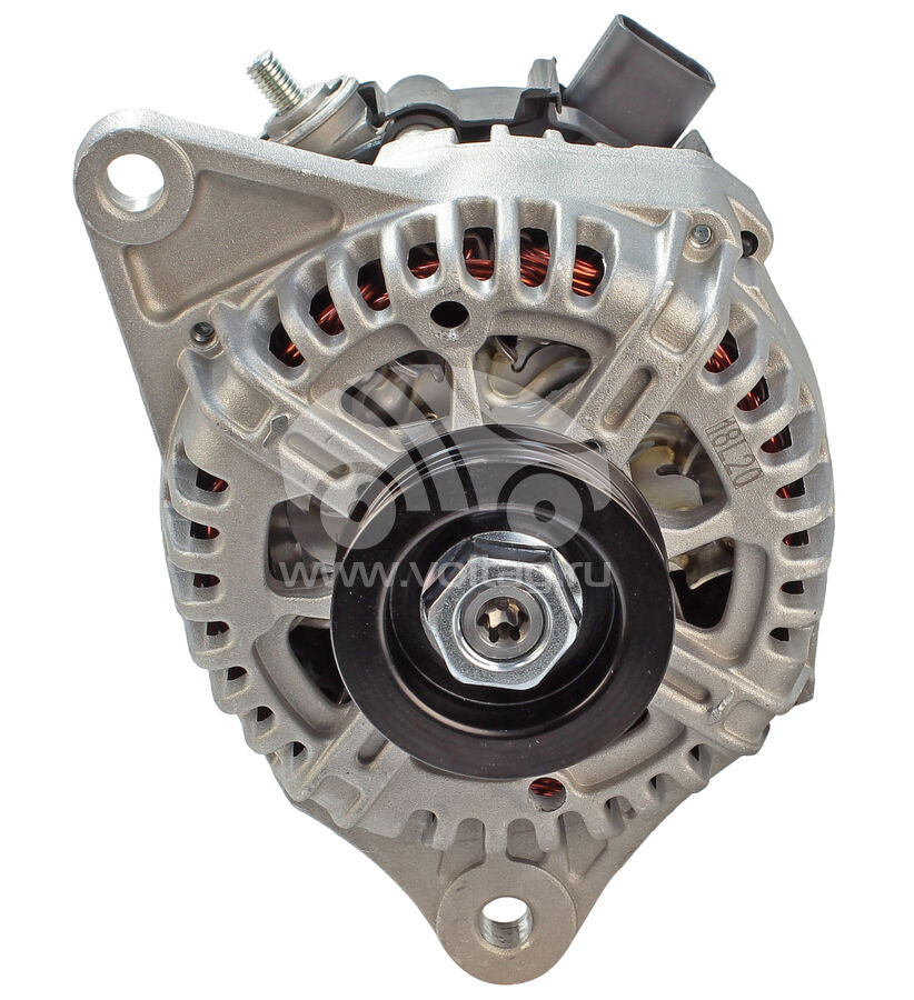 Генератор ALV1725 Генератор ALV1725