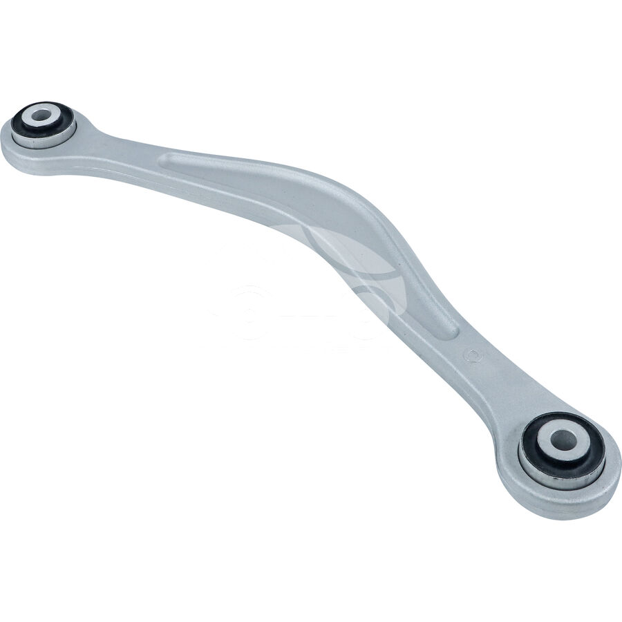 Рычаг подвески WSA1689 Рычаг подвески WSA1689