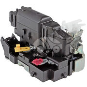 Замок двери DLZ1625