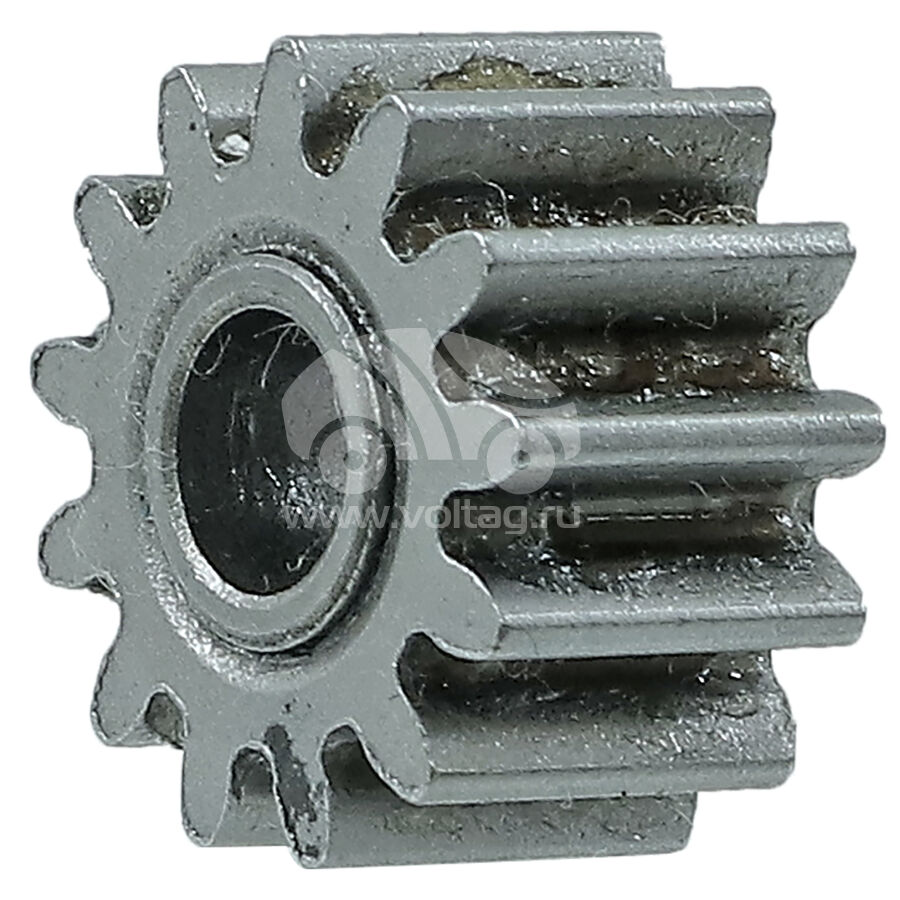 Шестерня редуктора стартера SGQ1543 Шестерня редуктора стартера SGQ1543