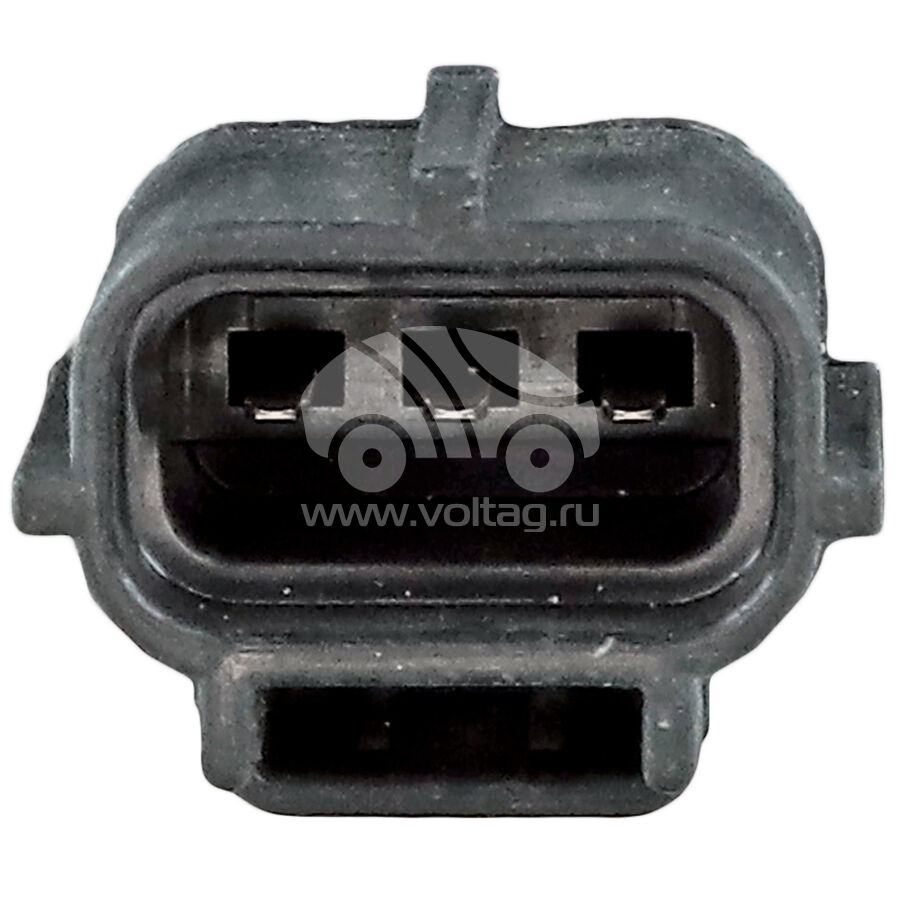 Регулятор генератора KRAUF ARM9092PE (ARM9092PE)