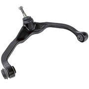 Рычаг подвески WSA1819