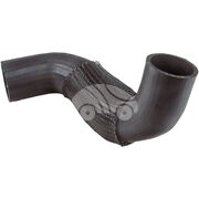 Патрубок интеркулера KHZ1723