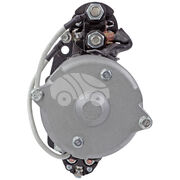 Стартер STP3432