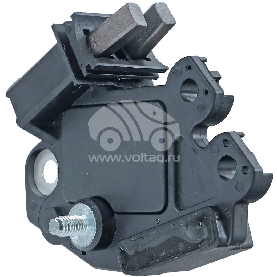 Регулятор генератора KRAUF ARV1464BQ (595464)