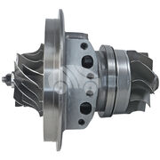 Картридж турбокомпрессора MCT1080