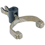 Вилка стартера SZQ1409